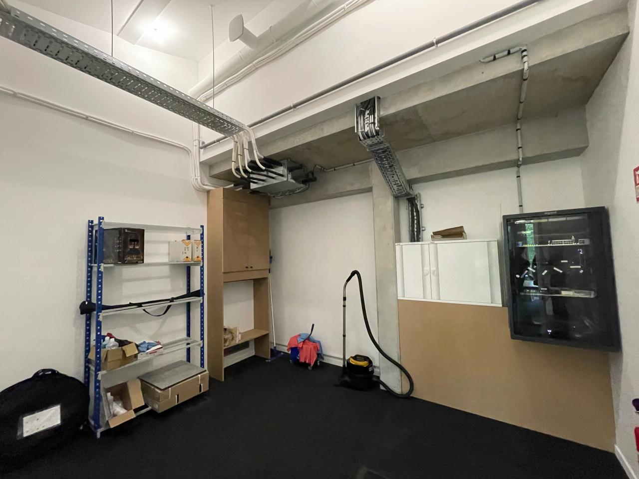 Bureau Rouen 167m² Location bureau Rouen Seine-Maritime OLBUR2533170 8